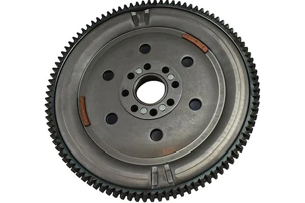Flywheel